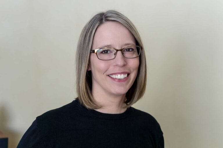 Anne Niendorf