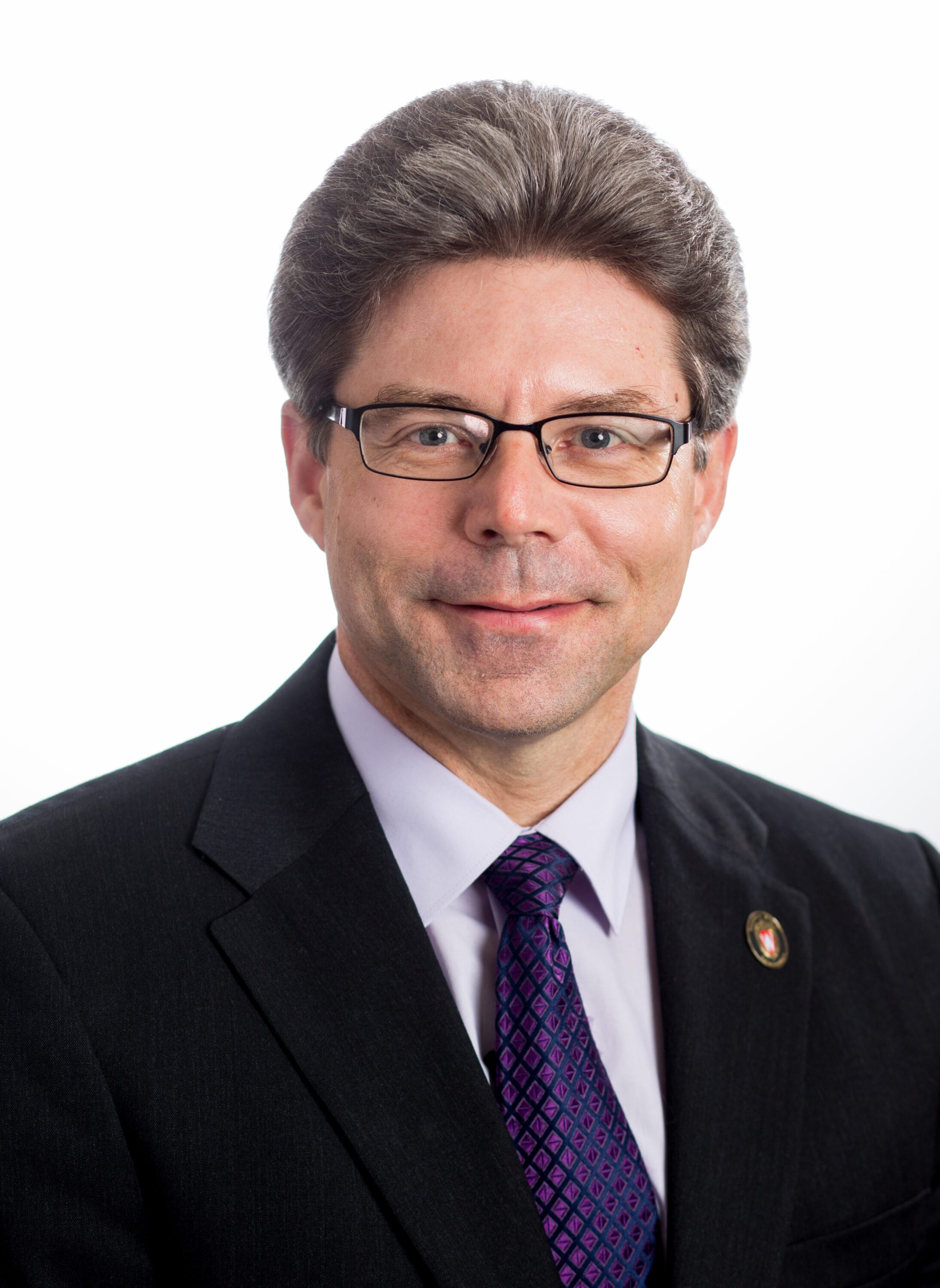Jeff Russel