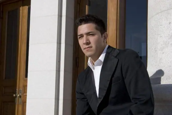 Gerardo Pina