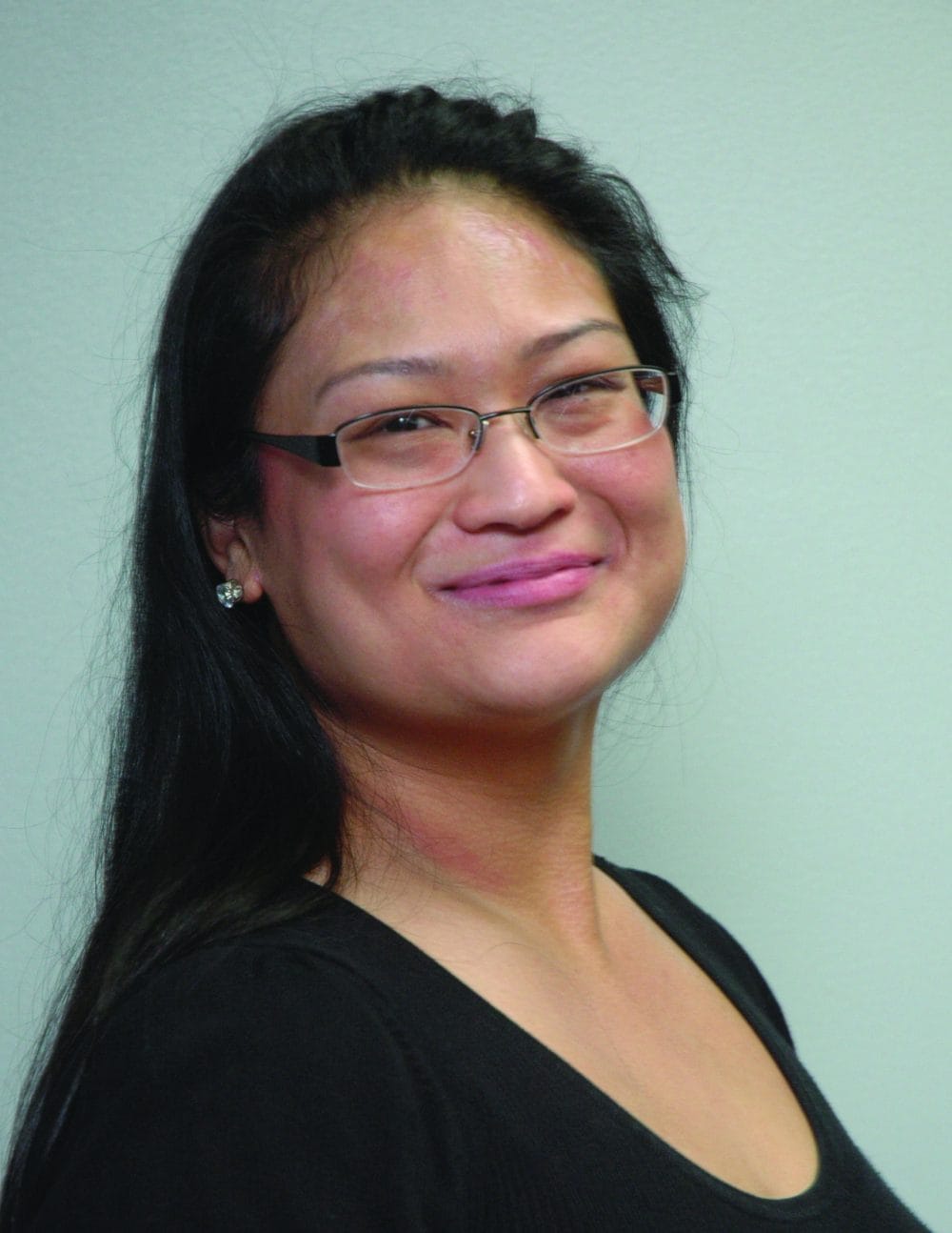 Mai Thao