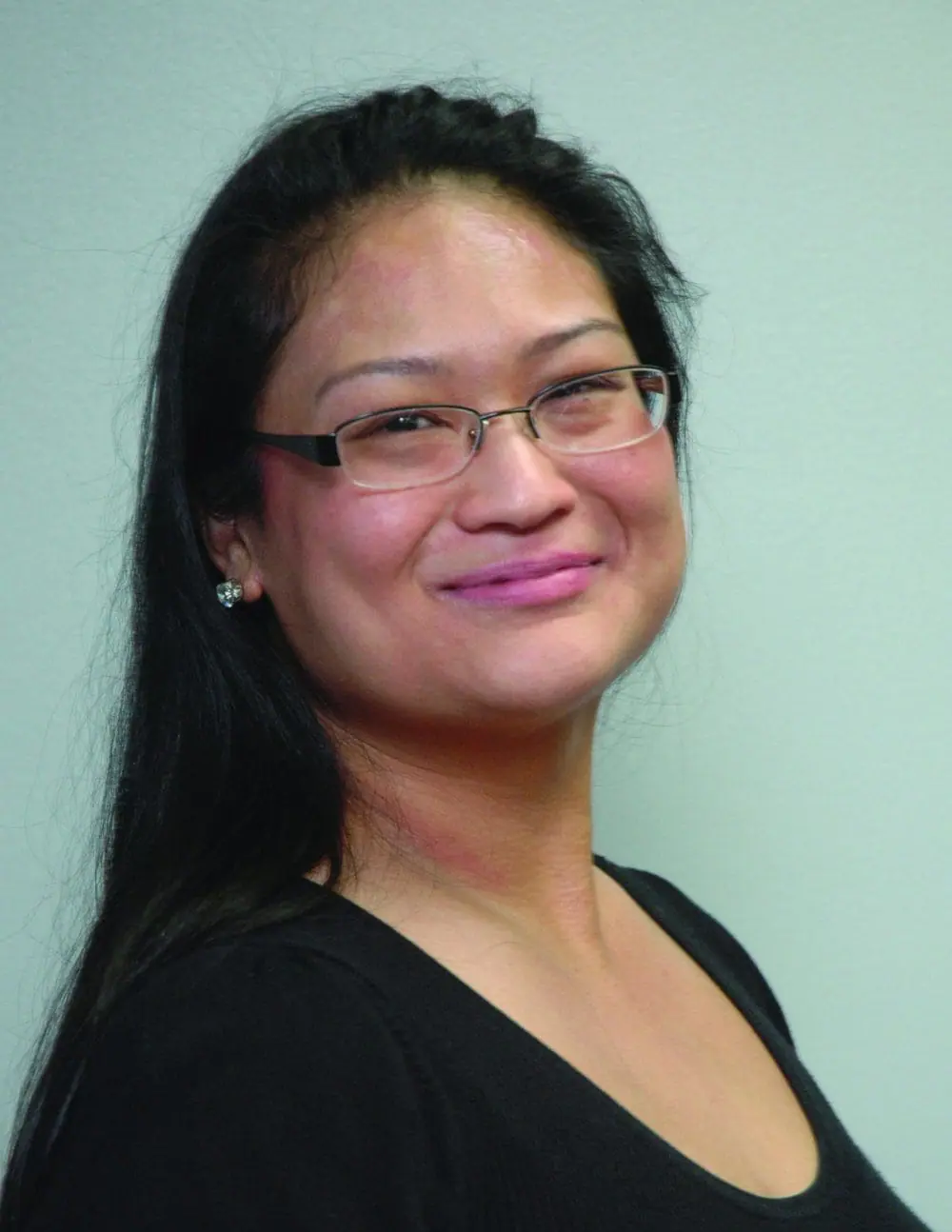 Mai Thao