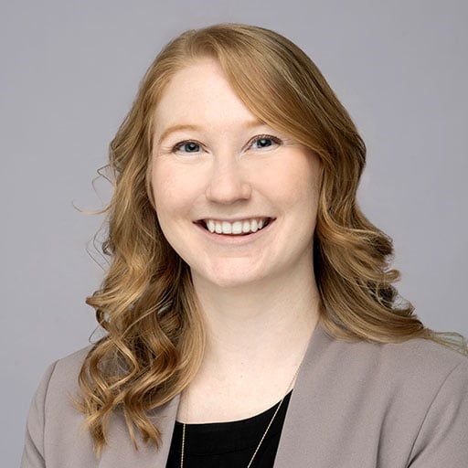 Kristen Fellhoelter