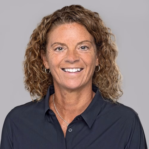 Debbie Whitman