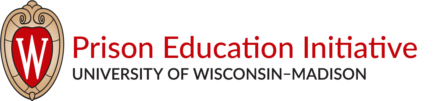 Prison Education Initiative