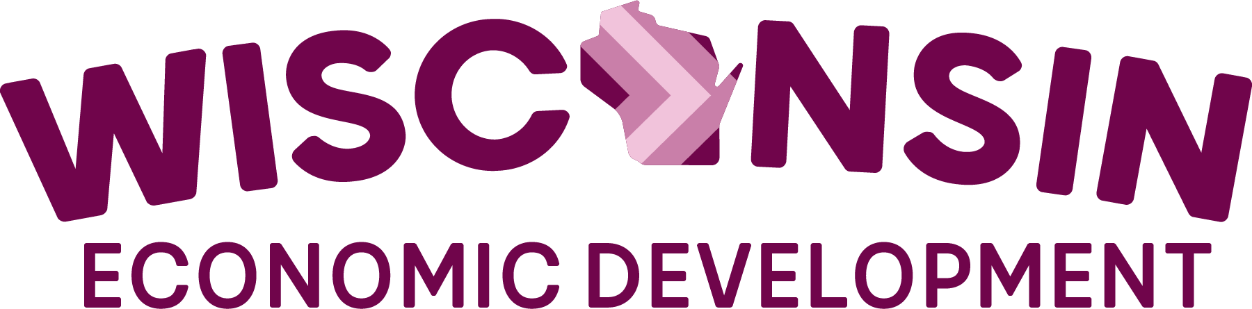Wisconsin Economic Development