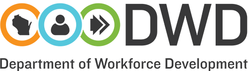 Department of Workforce Development