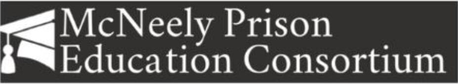 McNeely Prison Education Consortium (MPEC)
