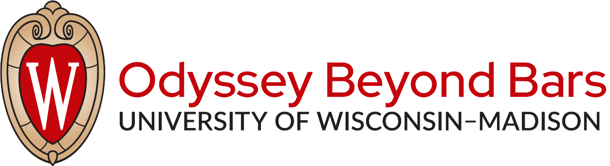 Odyssey Beyond Bars
