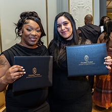 Shakila, Paola